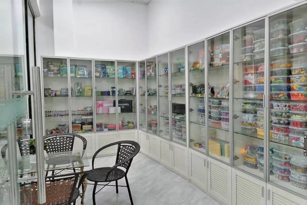 ประเทศจีน Yuzhi Group Co.,Ltd รายละเอียด บริษัท