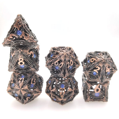 ขายเรซิ่น Polyhedral ไม่มีกลิ่น Sharp Nontoxic Resin น้ำหนักเบา