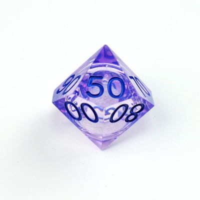 สีม่วง ทรายไหลสีขาว สวรรค์จํานวน ธ อร์เกมพนันพนันพนันพนันหลายด้าน