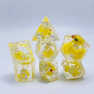 แพทริกลิง สารสกัดจากธรรมชาติ มัลติ นูเดล เกมโต๊ะลูกเต๋า