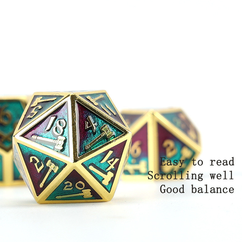เกมพนันพนันพนันพนันพนันพนันพนันพนันพนันพนัน RPG Dungeon and Dragon