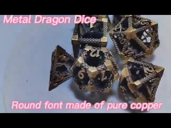 บริษัท ยูจิ กรุ๊ป จำกัด